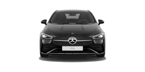 벤츠_CLA-Class_2025년형_가솔린 2.0_CLA250 4MATIC AMG Line_color_ext_front_코스모스 블랙 메탈릭.png