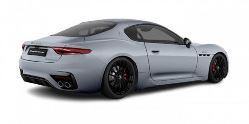 마세라티_GranTurismo_2024년형_가솔린 3.0_Trofeo_color_ext_back_Grigio.png