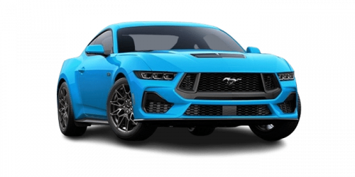 포드_Mustang_2024년형_color_ext_left_Grabber Blue Metallic.png