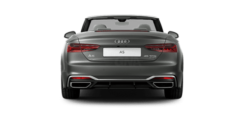 아우디_A5_2024년형_카브리올레 가솔린 2.0_45 TFSI Quattro Premium Cabriolet_color_ext_back_Chronos Gray Metallic.png