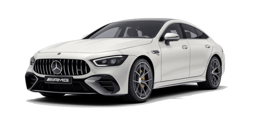 벤츠_AMG GT_2024년형_4도어 가솔린 3.0_AMG GT 43 4MATIC+_color_ext_left_MANUFAKTUR 오팔라이트 화이트 브라이트.png