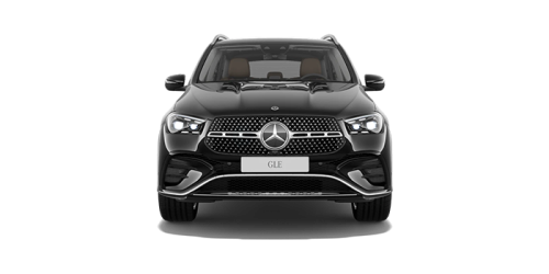 벤츠_The New GLE-Class_2024년형_가솔린 3.0_GLE450 4MATIC_color_ext_front_옵시디안 블랙.png