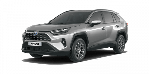 토요타_RAV4_2024년형_가솔린 2.5 하이브리드_AWD LTD_color_ext_left_SILVER METALLIC.png