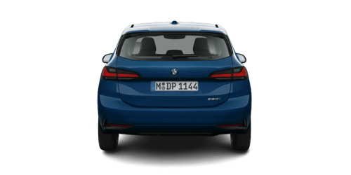 BMW_2 Series Active Tourer_2024년형_가솔린 2.0_220i Active Tourer Advantage_color_ext_back_파이토닉 블루.png