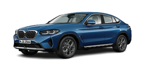 BMW_X4_2024년형_디젤_2.0_xDrive20d xLine_color_ext_left_파이토닉 블루.png