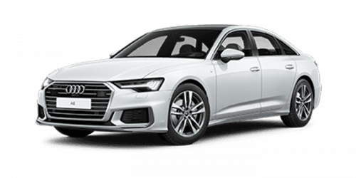 아우디_A6_2023년형_디젤 2.0_40 TDI Premium_color_ext_left_Glacier White Metallic.png