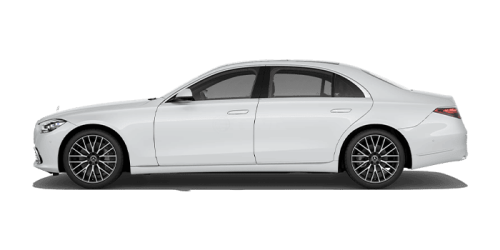 벤츠_S-Class_2025년형_가솔린 3.0_S450 4MATIC Long_color_ext_side_MANUFAKTUR 오팔라이트 화이트 브라이트.png