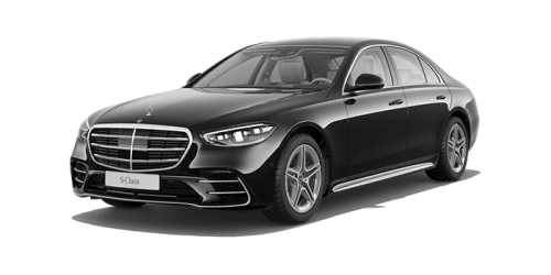 벤츠_S-Class_2024년형_디젤 3.0_S450d 4MATIC AMG Line_color_ext_left_블랙.png