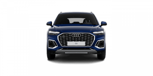 아우디_Q5_2023년형_스포트백 가솔린 2.0_45 TFSI Quattro Premium_color_ext_front_Navarra Blue Metallic.png