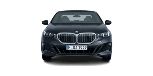 BMW_5 Series_2024년형_디젤 2.0_523d M Sport_color_ext_front_블랙 사파이어 메탈릭.png