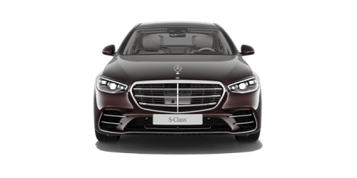 벤츠_S-Class_2025년형_가솔린 3.0_S500 4MATIC Long_color_ext_front_MANUFAKTUR 루벨라이트 레드.png