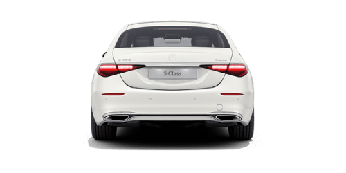 벤츠_S-Class_2024년형_가솔린 3.0_S450 4MATIC Long_color_ext_back_MANUFAKTUR 다이아몬드 화이트 브라이트.png