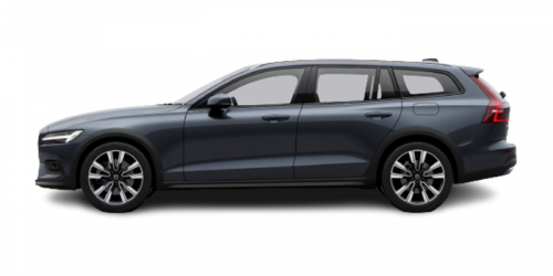 볼보_V60 Cross Country_2025년형_가솔린 2.0_B5 AWD Ultra_color_ext_side_데님 블루.png