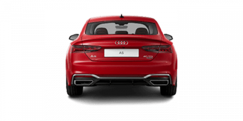 아우디_A5_2023년형_스포트백 디젤 2.0_40 TDI Quattro Premium_color_ext_back_Tango Red Metallic.png