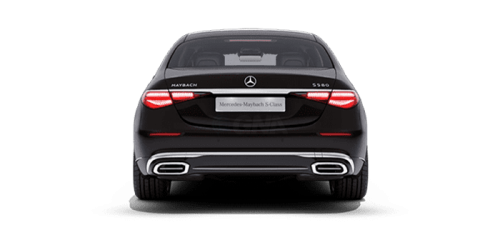 벤츠_Maybach_2024년형_가솔린 4.0_Mercedes-Maybach S580_color_ext_back_오닉스 블랙.png