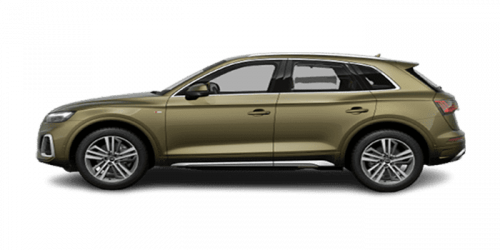 아우디_Q5_2023년형_디젤 2.0_40 TDI Quattro Premium_color_ext_side_District Green Metallic.png