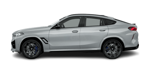 BMW_X6 M_2024년형_color_ext_side_M 브루클린 그레이 메탈릭.png