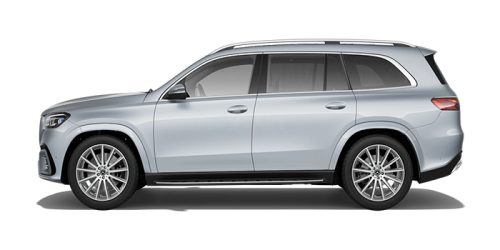 벤츠_GLS-Class_2024년형_디젤 3.0_GLS450d 4MATIC_color_ext_side_하이 테크 실버.png