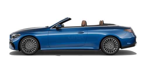 벤츠_CLE Cabriolet_2024년형_카브리올레 가솔린 2.0_CLE200 Cabriolet_color_ext_side_스펙트럴 블루.png