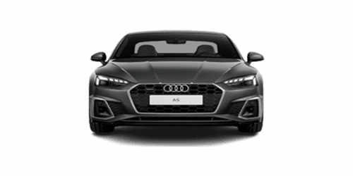 아우디_A5_2023년형_쿠페 가솔린 2.0_45 TFSI Quattro Premium_color_ext_front_Daytona Gray Pearlescent.png