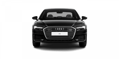 아우디_A6_2023년형_가솔린 2.0_45 TFSI Premium_color_ext_front_Myth Black Metallic.png