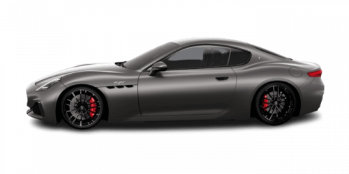 마세라티_GranTurismo_2024년형_가솔린 3.0_Trofeo_color_ext_side_Grigio Maratea.png