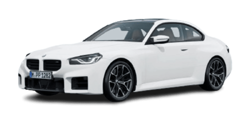 BMW_M2_2024년형_쿠페 가솔린 3.0_M2 Coupe_color_ext_left_알파인 화이트.png