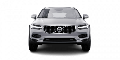 볼보_V90 Cross Country_2025년형_가솔린 터보 2.0_B5 AWD Plus_color_ext_front_실버 던.png