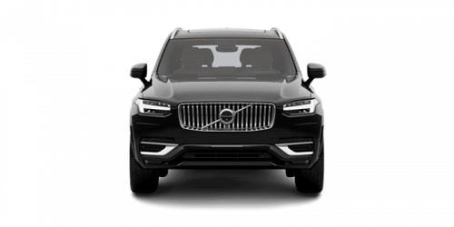 볼보_XC90_2025년형_가솔린 터보 2.0_B6 AWD Ultra Bright_color_ext_front_오닉스 블랙.png