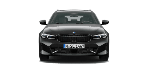 BMW_3 Series_2024년형_투어링 디젤 2.0_320d Touring M Sport_color_ext_front_블랙 사파이어 메탈릭.png