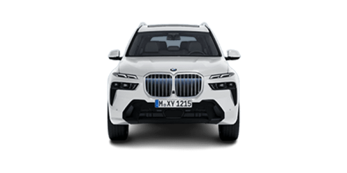 BMW_X7_2024년형_디젤 3.0_xDrive40d DPE (6인승)_color_ext_front_미네랄 화이트 메탈릭.png