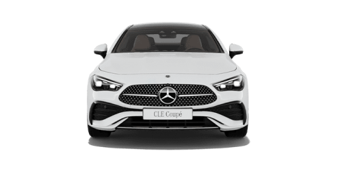 벤츠_CLE Coupe_2024년형_가솔린 3.0_CLE450 4MATIC Coupe_color_ext_front_폴라 화이트.png