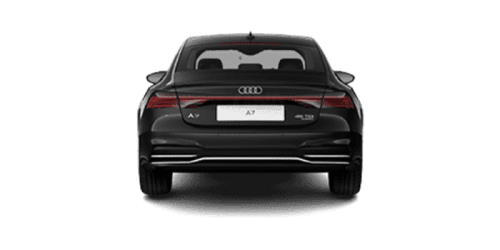 아우디_A7_2023년형_디젤 3.0_45 TDI Quattro Premium_color_ext_back_Myth Black Metallic.png