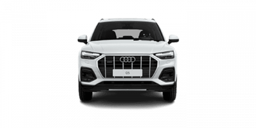 아우디_Q5_2023년형_스포트백 가솔린 2.0_45 TFSI Quattro_color_ext_front_Glacier White Metallic.png