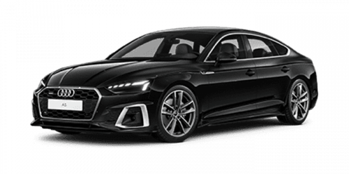 아우디_A5_2023년형_스포트백 디젤 2.0_40 TDI Quattro Premium_color_ext_left_Myth Black Metallic.png