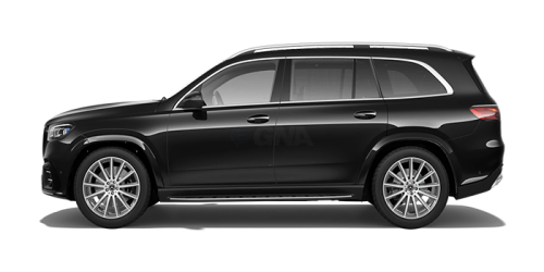 벤츠_GLS-Class_2024년형_디젤 3.0_GLS450d 4MATIC_color_ext_side_옵시디안 블랙.png