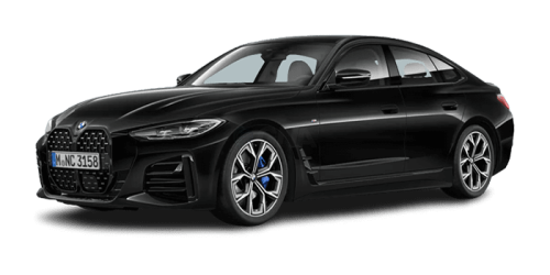 BMW_4 Series_2024년형_그란쿠페 가솔린 2.0_420i Gran Coupe M Sport Performance Pkg_color_ext_left_블랙 사파이어 메탈릭.png