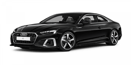 아우디_A5_2023년형_쿠페 가솔린 2.0_45 TFSI Quattro Premium_color_ext_left_Myth Black Metallic.png