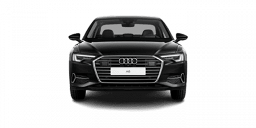 아우디_A6_2023년형_가솔린 2.0_45 TFSI_color_ext_front_Myth Black Metallic.png