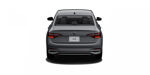 폭스바겐_The New Jetta_2023년형_가솔린 1.5_Premium_color_ext_back_플라티늄 그레이.png