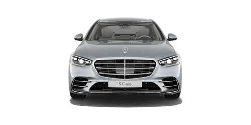 벤츠_S-Class_2024년형_디젤 3.0_S450d 4MATIC AMG Line_color_ext_front_하이테크 실버.png