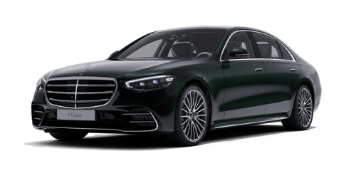 벤츠_S-Class_2024년형_가솔린 3.0_S500 4MATIC Long_color_ext_left_에메랄드 그린.png