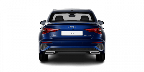 아우디_A3_2023년형_가솔린 2.0_40 TFSI Premium_color_ext_back_Navarra Blue Metallic.png