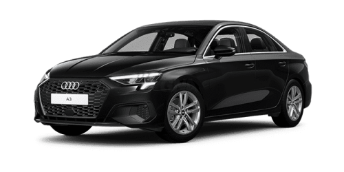 아우디_A3_2024년형_가솔린 2.0_40 TFSI_color_ext_left_Myth Black Metallic.png