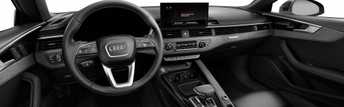 아우디_A5_2023년형_스포트백 디젤 2.0_40 TDI Quattro Premium_color_int_Black-Black.png