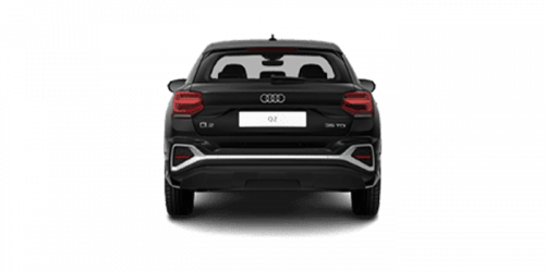 아우디_Q2_2023년형_디젤 2.0_35 TDI Premium_color_ext_back_Myth Black Metallic.png