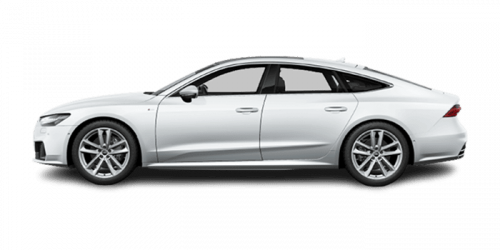 아우디_A7_2023년형_디젤 3.0_45 TDI Quattro Premium_color_ext_side_Glacier White Metallic.png