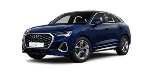 아우디_Q3_2023년형_스포트백 디젤 2.0_35 TDI Premium_color_ext_left_Navarra Blue Metallic.png