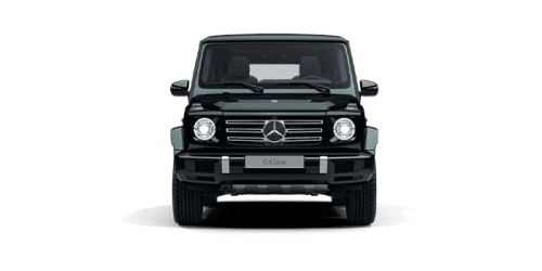 벤츠_G-Class_2024년형_디젤 3.0_G400d_color_ext_front_에메랄드 그린.png