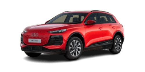 아우디_Q6 e-tron_2025년형_전기_Performance_color_ext_left_Soneira Red Metallic.png